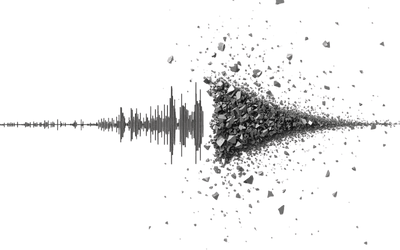 Kumara dair ezberleri sorgulama süreci