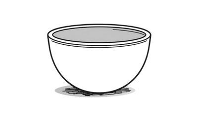 Kumarın altında yatan duygusal açlık ve içsel boşluk hissini anlatan görsel